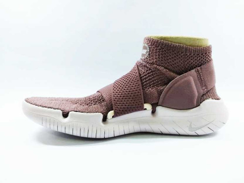 Tênis Free Motion Flyknit 2018