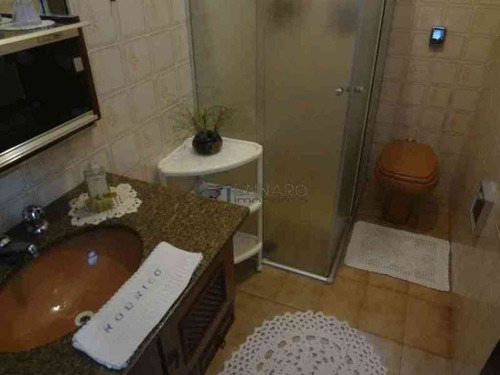 Imagem 11 de 23 de 2 Residencias - Total 440m2 - Vila Gumercindo - 739