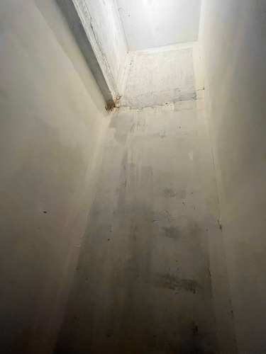 Se Vende Departamento 1 Dormitorio + Bodega, Stgo Centro.