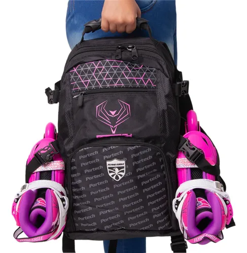 Mochila flying eagle hotsell