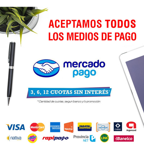 Termómetro Infrarrojo Digital Láser A Distancia Anmat Simela
