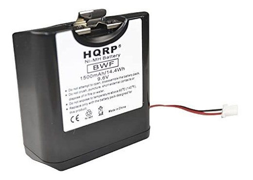 Bateria Para Sony Nh-2000rdp Xdr-ds12ip Rdp-xf100ip Rdp-v20i