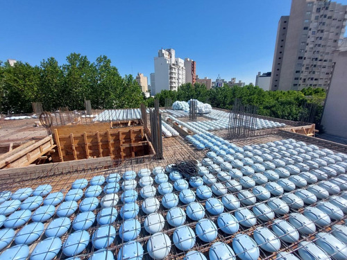 Imagen 15 de 30 de Departamento 1 Dormitorio Venta- (sin Gastos Adicionales)-pozo-emprendimiento.