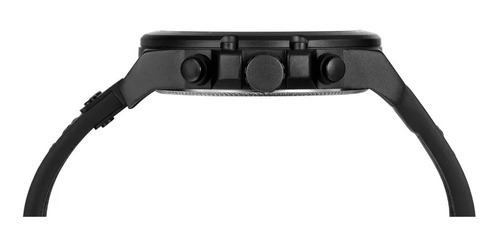 Relogio Pulso Masculino Original Esportivo Resistente A Agua