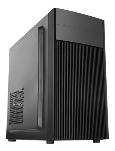 Cpu Pc Intel Core I5(4570) 4ºgeração 3.2ghz 16gb Ssd 240gb