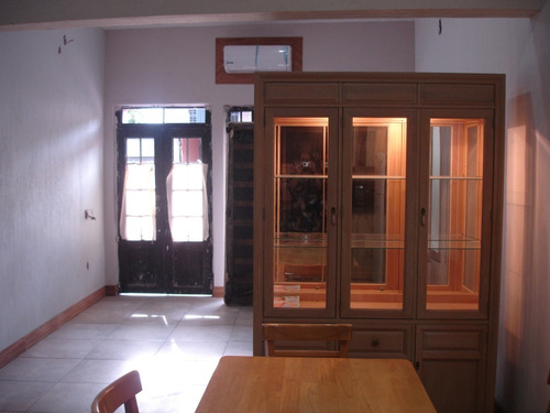 Imagen 21 de 30 de Se Vende Casa Amueblada | Cocula Jalisco