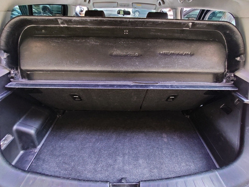 Suzuki Swift Glx Extrafull 1.4 Vvt