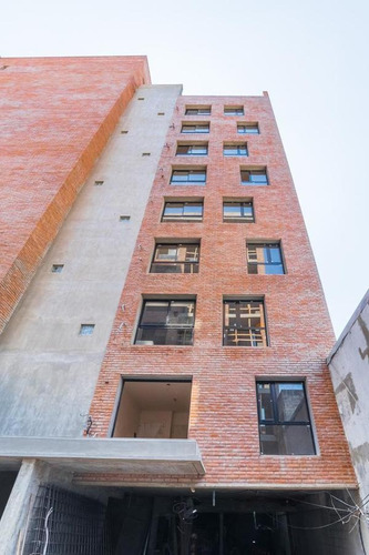 Imagen 1 de 13 de Edificio - Rosario