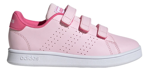 Tenis Advantage adidas Court Id5293 adidas