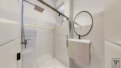 Estudio En Venta En Nuevo Polanco, Inversión, Amenidades