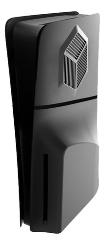 * Funda Protectora De Disipación De Calor Para Ps5 Slim