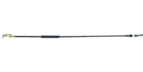 Cable Cerradura De Puerta Ford Escort 96/02 Trasera C/c