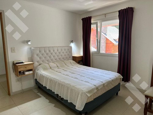 Venta Departamento 3 Ambientes - Casco Centrico - San Martin De Los Andes