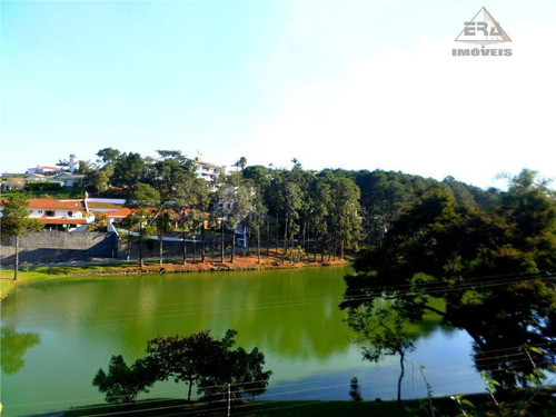 Imagem 20 de 30 de Casa Residencial À Venda, Condomínio Arujazinho I, Ii E Iii, Arujá - Ca0037. - Ca0037