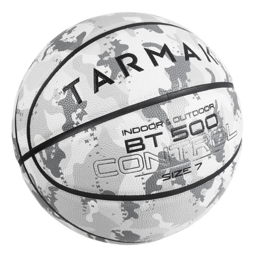 Imagem 7 de 7 de Tabela De Basquete Mdf Aro E Rede Klopf 1017 Bola Oficial N7