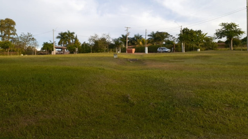 Chácara À Venda, 5688 M² Por R$ 370.000,00 - Recreio Paraíso - Elias Fausto/sp - Ch0015