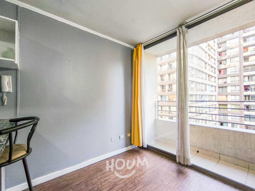 Departamento Nueva Andrés Bello Id: 149347