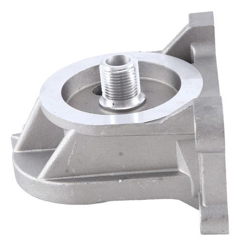 Soporte Para Compartimento De Aceite L311-14-311, Cuerpo De