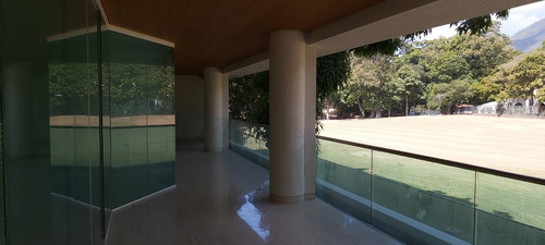 Imagen 8 de 18 de Apartamento A Estrenar En Esplendido Conjunto C-19618
