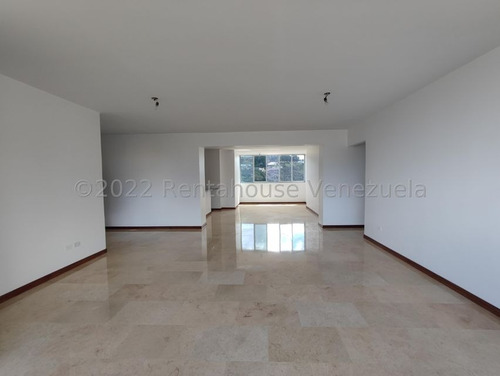 Imagen 13 de 29 de Apartamento En Alquiler Santa Paula 22-22589