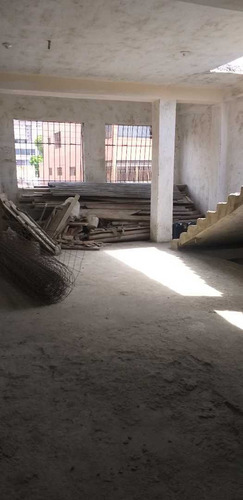 Imagen 8 de 10 de Se Vende Casa Pará Local Comercial O Vivienda Centro De Pto Cabello