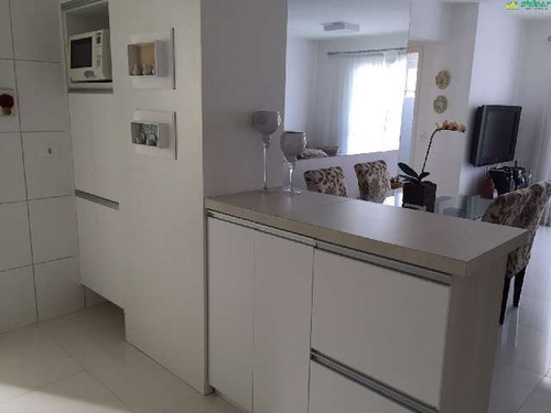 Imagem 11 de 14 de Venda Apartamento 2 Dormitórios Jardim Barbosa Guarulhos R$ 380.000,00 - 27529v