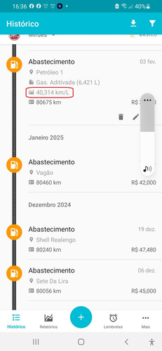 Yamaha Virago 250 - Ano 2002 - Última Série - Personalizada