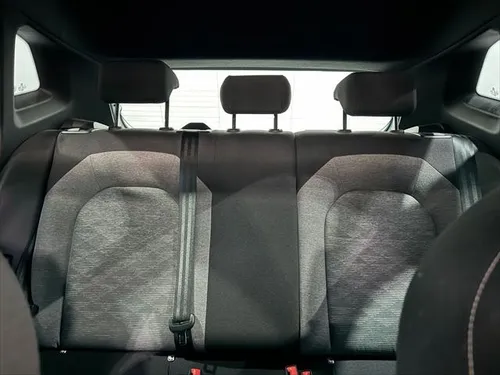 Seat Ibiza 1.6 Excellence 5p At