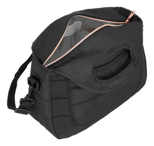 Xtrem loncheras new arrivals