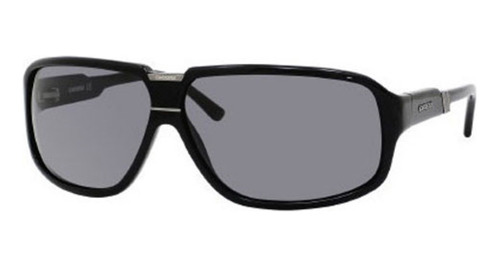 Lentes Carrera Tekno Originales , Oferta!!!