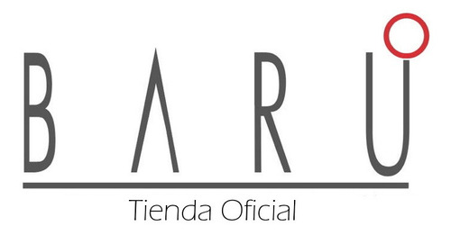 Imagen 6 de 6 de Pulsera De Acero Blanco Con Frase Nunca Dejes De Creer