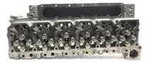 Comprar Tapa Cilindros Compatible Foton - Vw 3.8 16v En Kerze Rep
