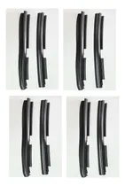 Comprar Juego Medias Colizas Fiat Duna Uno Kit 8 P\u002F4 Puertas