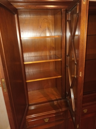 Muebles
