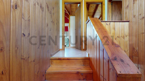 Venta Casa Villa La Angostura