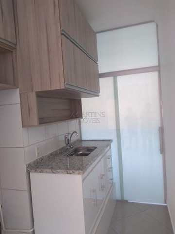 Imagem 2 de 20 de Apartamento Com 2 Dorms, Morada Das Vinhas, Jundiaí - R$ 233 Mil, Cod: 8293 - V8293