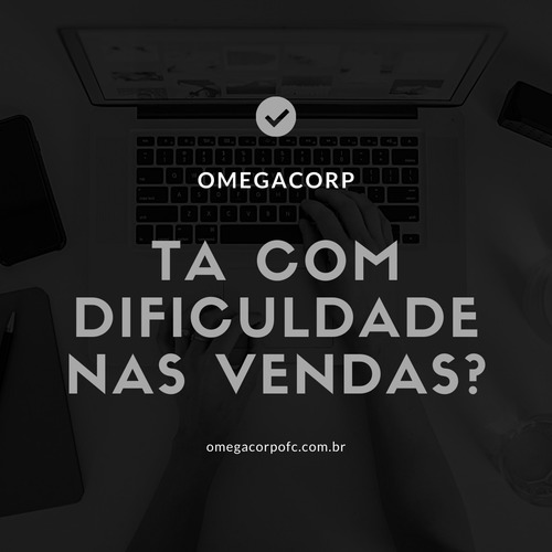 Imagem 1 de 4 de Criação De Websites