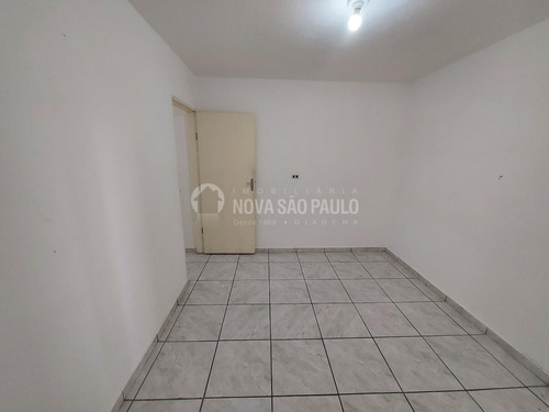 Imagem 11 de 16 de Casa Para Aluguel Em Centro - Ca001999