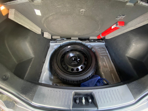 Jac Sei4 Black Series Aut 1.5 Turbo