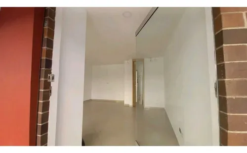 Se Arrienda Local Comercial En Sabaneta -restrepo Naranjo