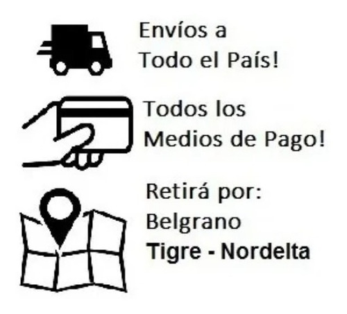 Imagen 3 de 4 de Masajeador Pie Dual (frio / Calor) Gaiam