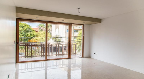 Imagen 15 de 25 de Exclusivo Departamento 3 Amb En La Lucila