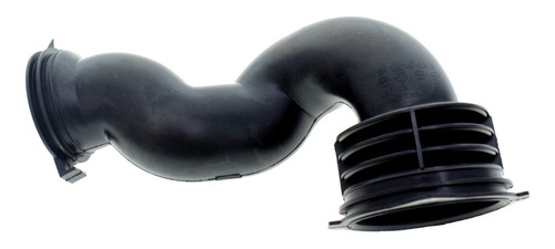 4738er1004b - Manguera de tanque Dispensador X