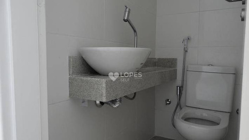 Apartamento À Venda, 192 M² Por R$ 2.900.000,00 - Icaraí - Niterói/rj - Ap23094