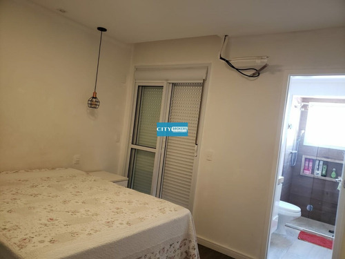 Imagem 28 de 30 de Apartamento Em Jardim Santa Mena, Guarulhos/sp De 6000m² 3 Quartos À Venda Por R$ 793.000,00 - Ap1257098-s