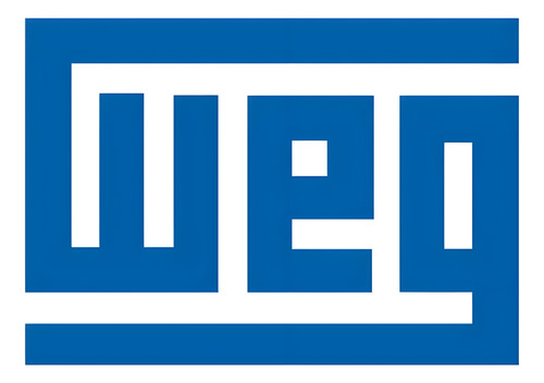 Contator De Segurança 32a 24vcc 3na+3nf Cwbs32-33-30c03 Weg