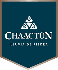 Imagen 1 de 6 de Venta De Lotes Residenciales Privada Chaactún