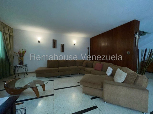 Leandro Manzano Casa En Venta,la California Sur Mls #25-20962 As