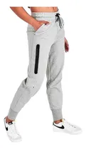 Comprar Buzo Mono Yogers Nike Tech Fleece Nuevo Original 