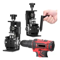 Comprar Pelacables Domésticos, Herramienta Manual Para Cables Pelar,